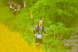 BIB: 
                            <button type="button" onclick="openModal(13455903)" class="btn btn-primary btn-sm float-right btn-popup" data-toggle="modal" data-target=".modal-high-quality">
                        <i class="fas fa-shopping-cart"></i> Add to Cart
                    </button>
                                            <button type="button" onclick="isThisMe(13455903, true)" class="btn btn-success btn-sm float-right btn-popup btn-isme hidden" data-toggle="tooltip" data-placement="bottom" title="นี่คือรูปของคุณใช่ไหม คลิกที่นี่เพื่อเอาเข้าอัลบั้ม">
                        <i class="fas fa-plus"></i> Add to album
                    </button>
                    <button type="button" onclick="isThisMe(13455903, false)" class="btn btn-warning btn-sm float-right btn-popup btn-isnotme hidden">
                        <i class="fas fa-ban"></i> Remove from album
                    </button>